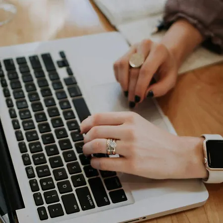 Garner Klagenfurt - Moser Verdino By Ihg Отель 4*