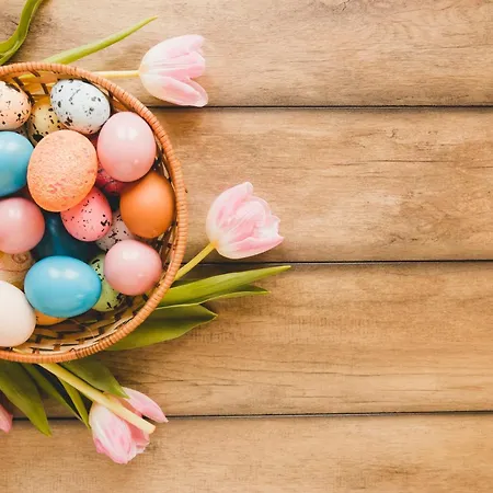 Garner Klagenfurt - Moser Verdino By Ihg Отель Клагенфурте