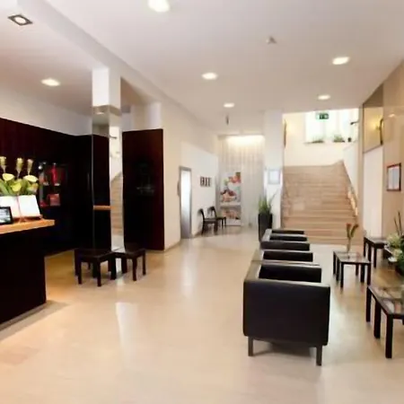 Garner Klagenfurt - Moser Verdino By Ihg クラーゲンフルト