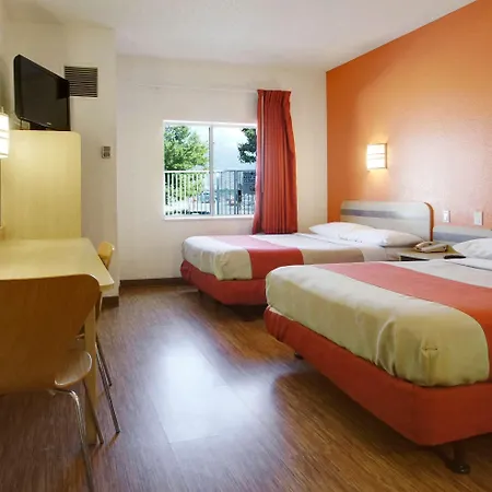 Otel Garner Klagenfurt - Moser Verdino By Ihg Klagenfurt am Woerthersee