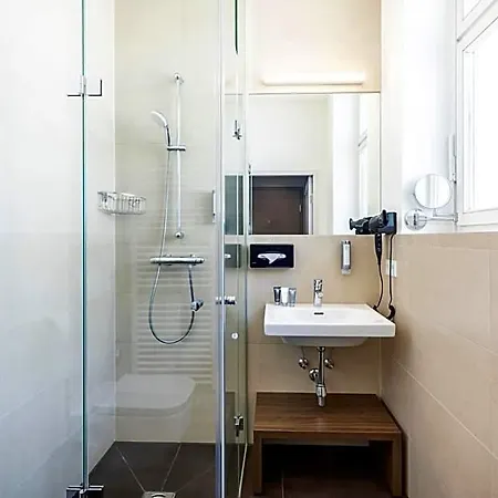 Garner Klagenfurt - Moser Verdino By Ihg ホテル 4*