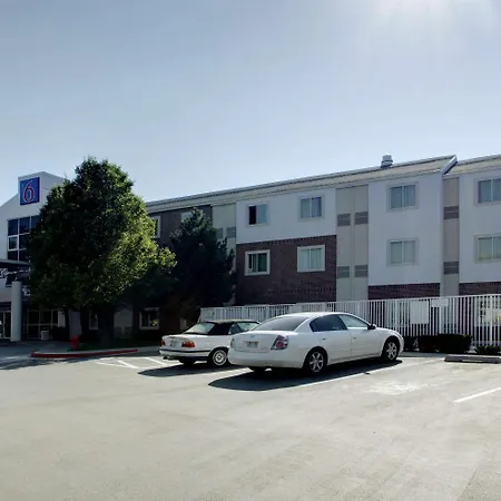 Hotel Garner Klagenfurt - Moser Verdino By Ihg 4*