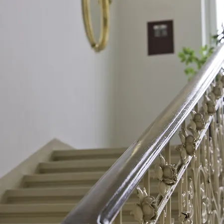 Garner Klagenfurt - Moser Verdino By Ihg 4* Klagenfurt am Woerthersee