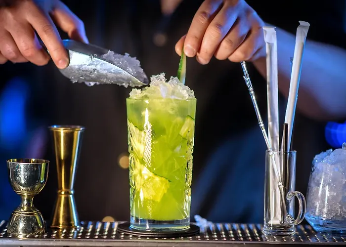 Garner Klagenfurt - Moser Verdino By Ihg Szálloda Klagenfurt am Woerthersee