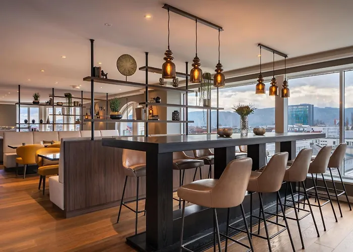 Garner Klagenfurt - Moser Verdino By Ihg Hotel 4*