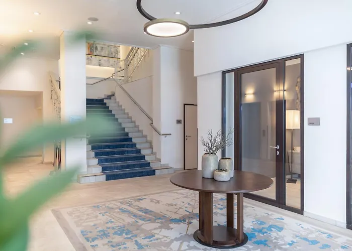 Select Moser Verdino Klagenfurt