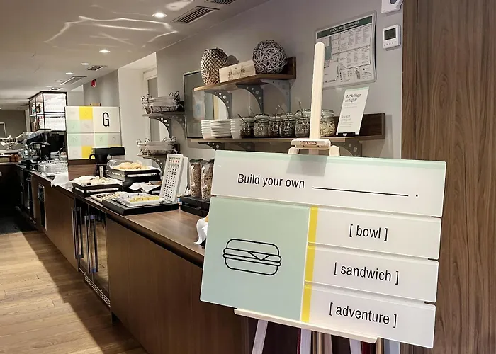 Select Moser Verdino Klagenfurt 4*