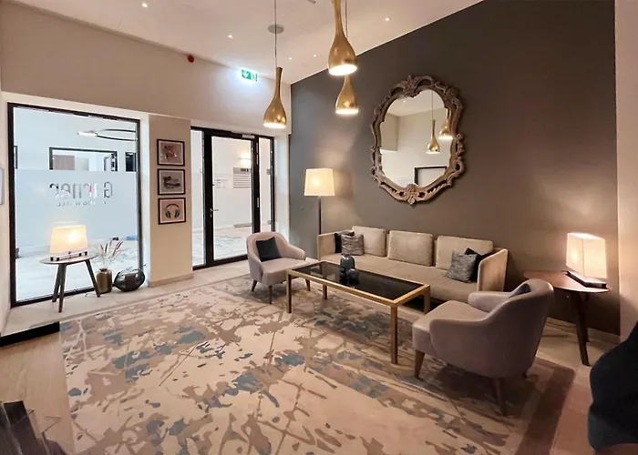 Garner Klagenfurt - Moser Verdino By Ihg Hotel 4*