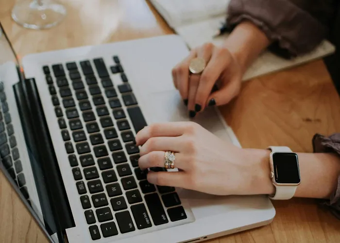 Garner Klagenfurt - Moser Verdino By Ihg Hotel 4*