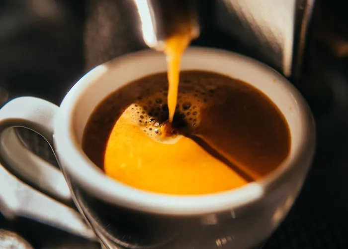 Garner Klagenfurt - Moser Verdino By Ihg 4* Klagenfurt am Woerthersee