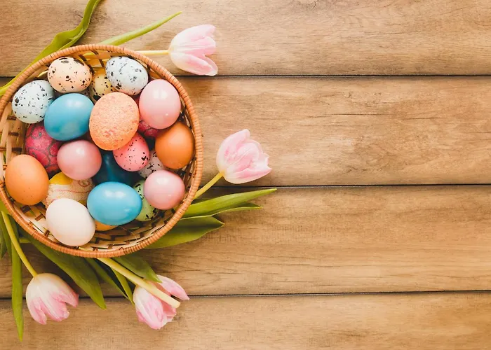 Garner Klagenfurt - Moser Verdino By Ihg Hotel Klagenfurt am Wörthersee