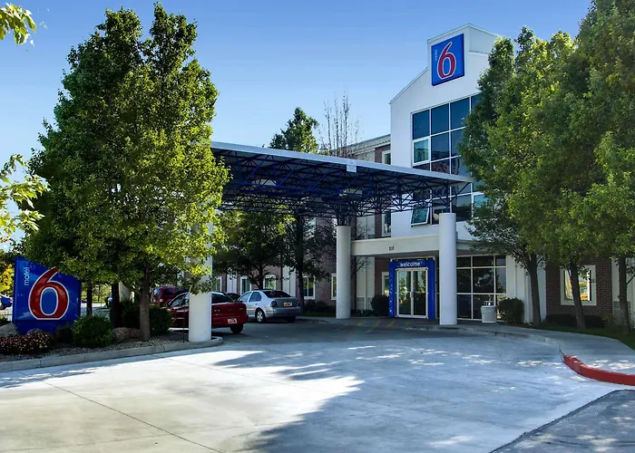 Garner Klagenfurt - Moser Verdino By Ihg 4*