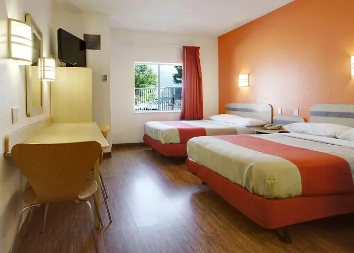 Szálloda Garner Klagenfurt - Moser Verdino By Ihg Klagenfurt am Woerthersee