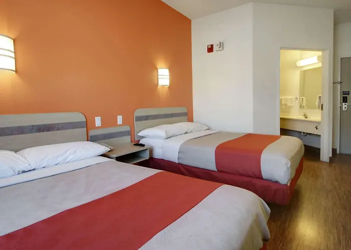 Szálloda Garner Klagenfurt - Moser Verdino By Ihg Klagenfurt am Woerthersee