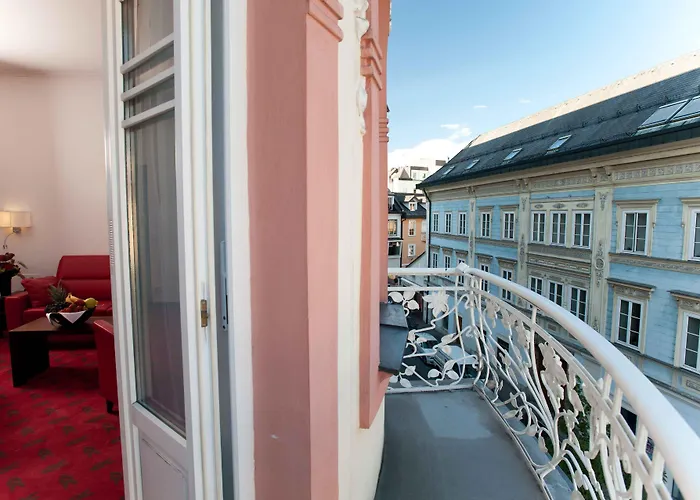 Garner Klagenfurt - Moser Verdino By Ihg Hotel 4*