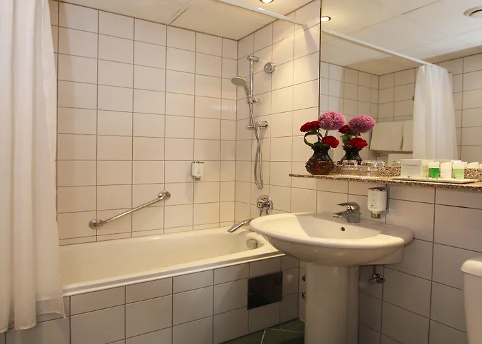 Garner Klagenfurt - Moser Verdino By Ihg